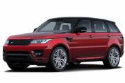 Range Rover Sport 2013-